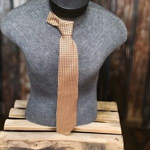 Lauren Ralph Lauren men’s tie